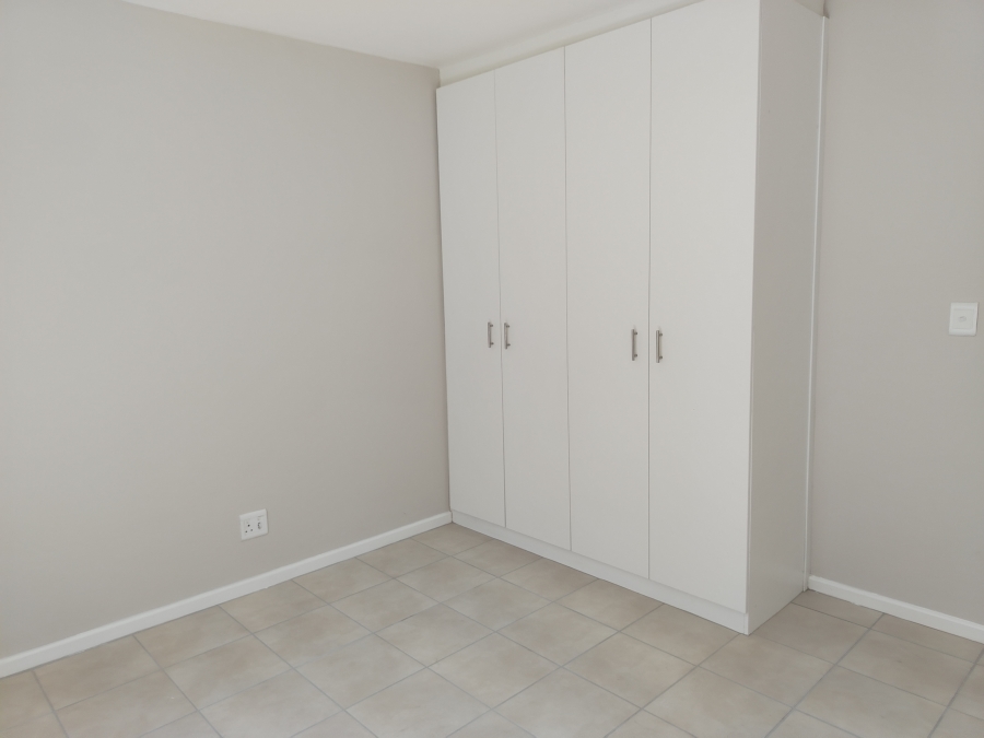 To Let 2 Bedroom Property for Rent in Ottery Western Cape